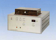 CMR 测试仪 dv/dt high-voltage pulse generator Model 6200