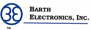 Barth Electronics,Inc.