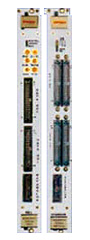 DG600/605