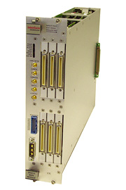 SR2500