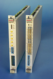 SR5000