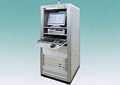 Electromigration Tester Model 6800 Series